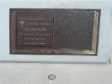 image of grave number 589361